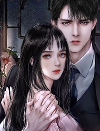 Truyện Mười Hai Lần Tỏ Tình (FULL)