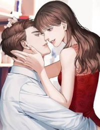 Ngot Ấm - Hoắc Tri Hành - Điền Noãn