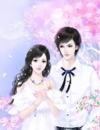 Mèo Con Hôm Nay Muốn Yêu Rồi - Đường Hi