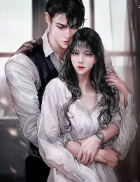 Bẫy Tình - Lam Du