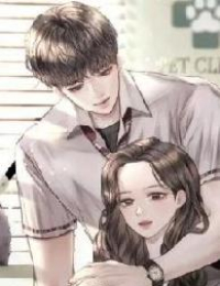 Chú Rể Của Tôi Bỏ Trốn Rồi