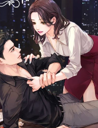 Cố Tổng Sủng Thê