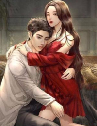 Dục Vọng Tội Lỗi (H+)