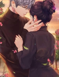 Trọn Đời Bên Nhau - Dạ Thẩm Linh