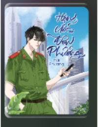 Hẹn Ước Đơn Phương - Giản Yên