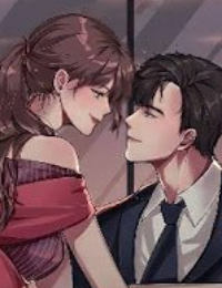 Xuyên Nhanh: Hành Trình Cứu Vớt Nữ Phụ