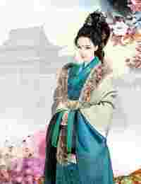 Nương Tử Không Mặc Giá Trời Y