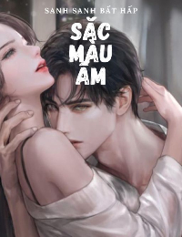 Truyện Sắc Màu Ấm - Tô Lạn x Dịch Tu Văn