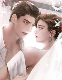 Hạnh Phúc Ở Phía Cuối Con Đường