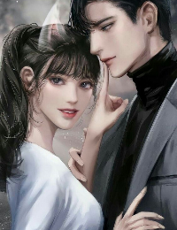 Truyện Biết Trước Sẽ Vỡ Tan