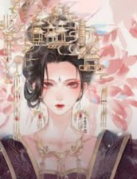 Bổn Cung Là Hoàng Hậu