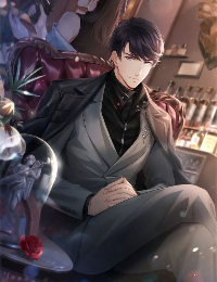 Võ Tôn Đỉnh Cấp - Cửu Thiên