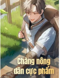 Chàng Nông Dân Cực Phẩm - Triệu Hùng Cường (FULL)