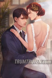 Truyện Lăng Tổng, Xin Hãy Yêu Em - Lăng Lập Thành và Tần Tử Ninh