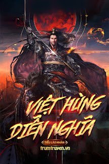 Việt Hùng Diễn Nghĩa - Tiểu Lão Nhân