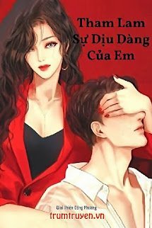 Tham Lam Sự Dịu Dàng Của Em - Đàm Ngư (FULL)
