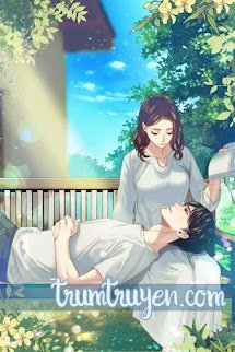 Sau Khi Xuyên Sách Tôi Gả Cho Cậu Của Nam Chính