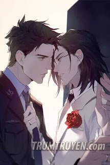 Tháng Ngày Giành Ảnh Đế Với Thái Tử