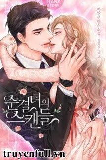 Nhật Ký Lừa Ba Của Bảo Bảo - tác giả Long Châu