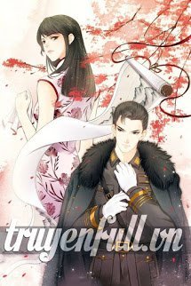 Tuyệt Không Thể Tả - Tiết Diệu Dẫn