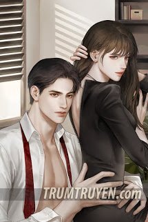 Em Gái Nhỏ, Mau Lại Đây - Châu Tình Nhu