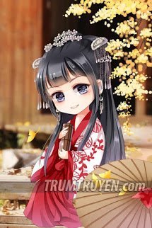 Tiểu Quả Phụ Tuyển Chồng - Ngọc Tú