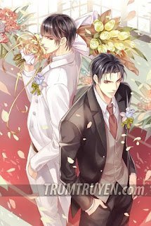 Sau Khi Sống Lại Liên Hôn Với Chú Của Nam Chính