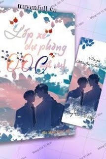 Lốp Xe Dự Phòng Ooc Mất Rồi -  Trình Mộc Quân