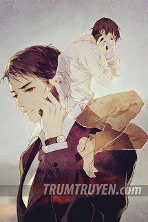 Sếp Lục Của Tôi - Vương Tiểu Khôi