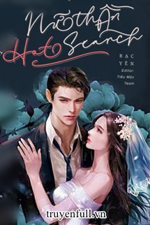 Nữ thần hot search