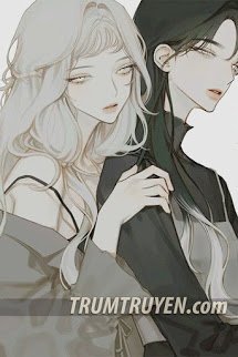 Omega Nàng Là Tiểu Người Câm -  Lục Thiền