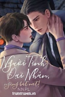 Người Tình Đại Nhân, Ngừng Bắt Nạt