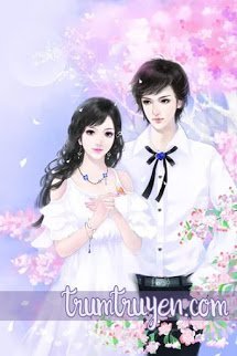 Tổng Tài Cuồng Si: Hãy Ở Lại Bên Anh! - Lưu Bội San (FULL)