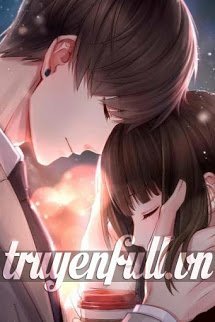 Tình Yêu Này Tôi Chỉ Muốn Dành Cho Em - Ngọc La Lam