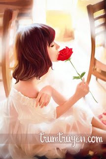 1 Nháy 6 Bảo Bảo Tổng Tài Anh Thật Giỏi - Đào Anh Thy