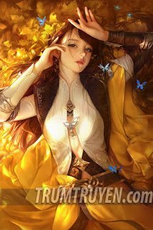 Đừng Chọc Nhầm Công Chúa