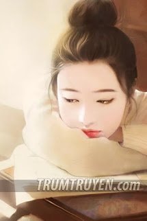 Ly Hôn Rồi Bắt Đầu Yêu - Trần Kiều An