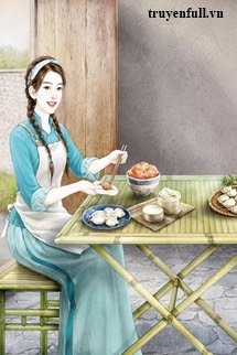 Thập Niên 70: Xuyên Thành Vợ Của Vai Ác - Tô Hiểu Mạn