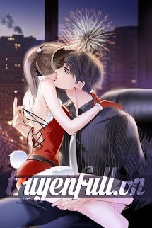 Truyện Trêu Ghẹo Quá Mức - Hạ Vãn Tinh