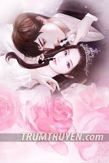 Trình Ngữ Lam, Em Là Của Tôi - Huỳnh Thiên Kỳ