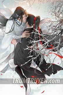 [Vong Tiện] Idol Tiện Kỳ Ảo Chi Lữ (Ngụy Vô Tiện và Lam Vong Cơ)