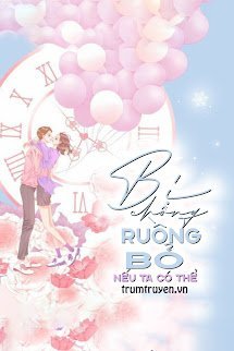 Bị Chồng Ruồng Bỏ - Mạc Bảo Bảo