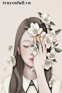 An Tĩnh Trong Em - Tô Nguyệt