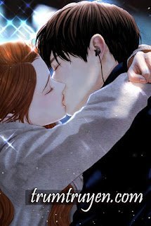 Bên Em Tháng Đổi Năm Dời -  Thẩm Mộ Xuy