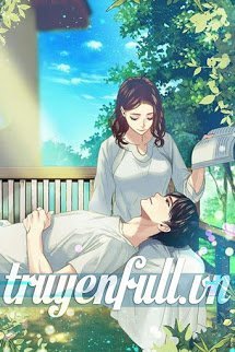 Sau Khi Tỉnh Giấc Ta Là Gì Của Nhau - Tôn Lịch Nhi