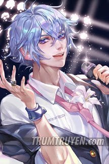 Truyện Nhan Vương - Cách Cách