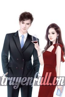 Tân Hôn Không Tình Yêu, Thế Tội Vợ Trước tác giả Hạ Nhiễm Tuyết