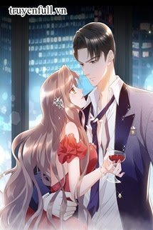 Truyện Tổng Tài Ngoài Giá Thú Sủng Vợ Tận Trời - Tông Vu Quân