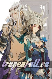 Ở Viễn Cổ Nuôi Đại Xà - Tống Hứa