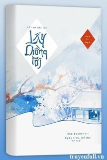 Cố Tam Tiểu Thư Lấy Chồng Rồi  - Cố Chỉ Lạc